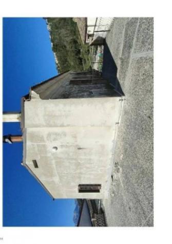 Immobile in asta di 186 m² in vendita a Torricella Sicura - Foto 3