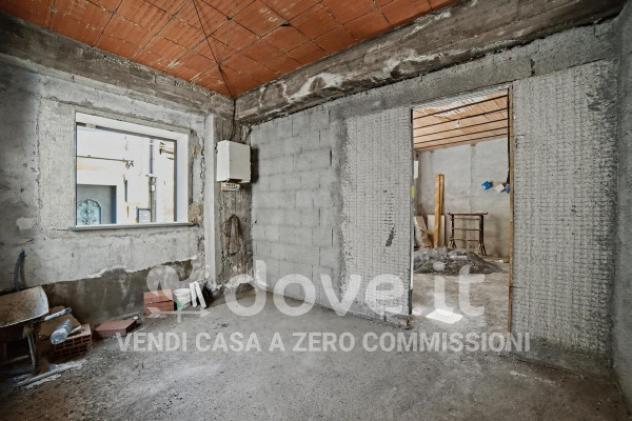 Casa indipendente di 100 m² con 5 locali in vendita a Trecastagni - Foto 20