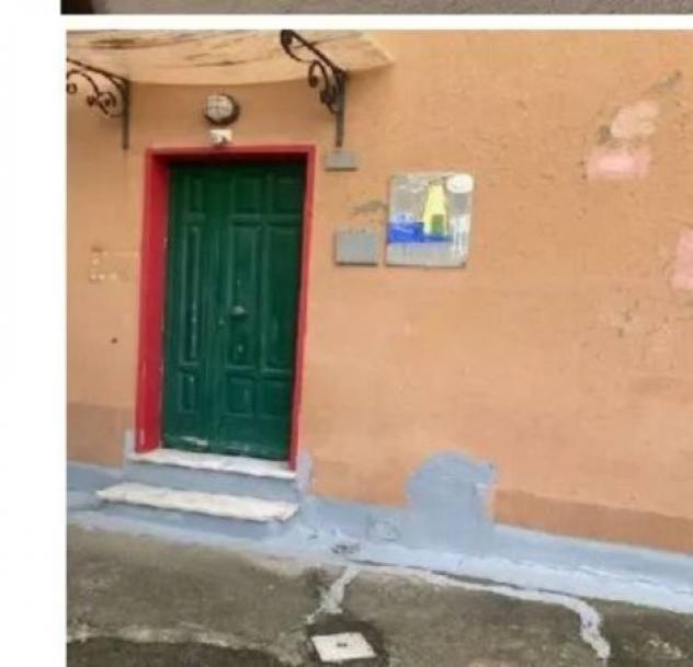 Immobile in asta di 165 m² con più di 5 locali in vendita a Vernazza - Foto 9