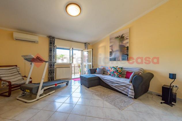 Appartamento - Zagarolo . Rif.: Cod. rif 3322212VRG - Foto 11