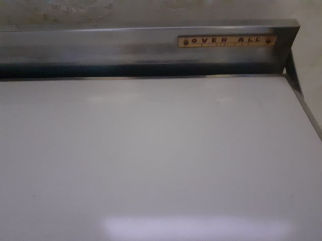 Cucina a gas - Foto 5