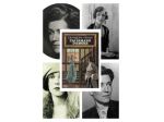 TALISMANO D'AMORE, Georgette Heyer, A. Mondadori, 1^ediz. Maggio 1979.