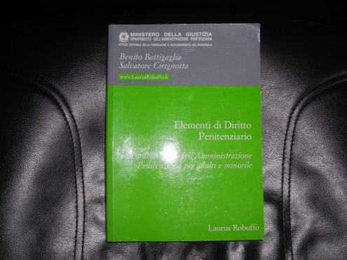 libri scolastici per liceo, universit , scuole medie e per concorsi pubblici - Foto 5