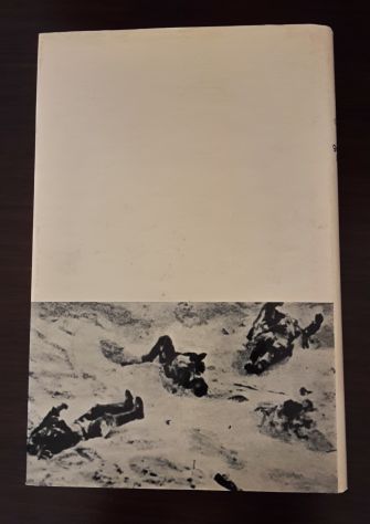 Morire giorno per giorno, Gabriele Gherardini, U. Mursia & C. Giugno 1966. - Foto 3