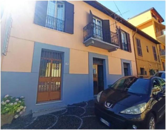 Immobile in asta di 28 m² in vendita a Fiuggi - Foto 3