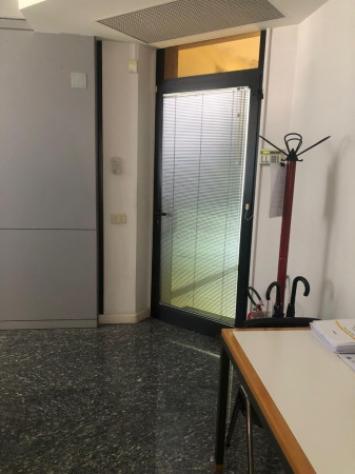 Immobile di 147 m² in vendita a Padova