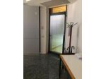 Immobile di 147 m² in vendita a Padova
