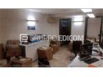 Uffici e studi privati di 60 mq  in vendita a Palermo - Rif. 4551139
