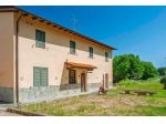 Agriturismo in vendita a San Miniato 205 mq  Rif: 1424505