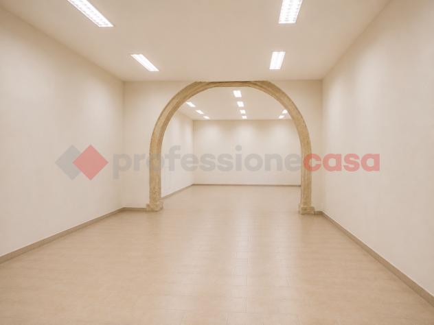 Attività Commerciale - Siracusa . Rif.: Cod. rif 3329688VCG - Foto 11