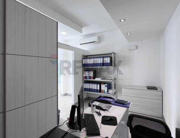 Ufficio in vendita a Tremestieri Etneo - Foto 7