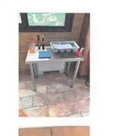 Immobile in asta di 1276 m² in vendita a Villa Guardia - Foto 5