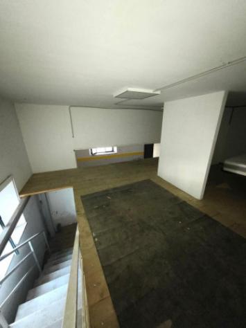 Immobile di 250 m² in vendita a Viterbo - Foto 13