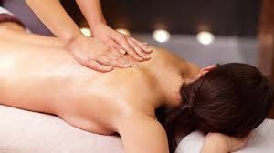 MAGIC RELAX MASSAGE Tel:3285885283