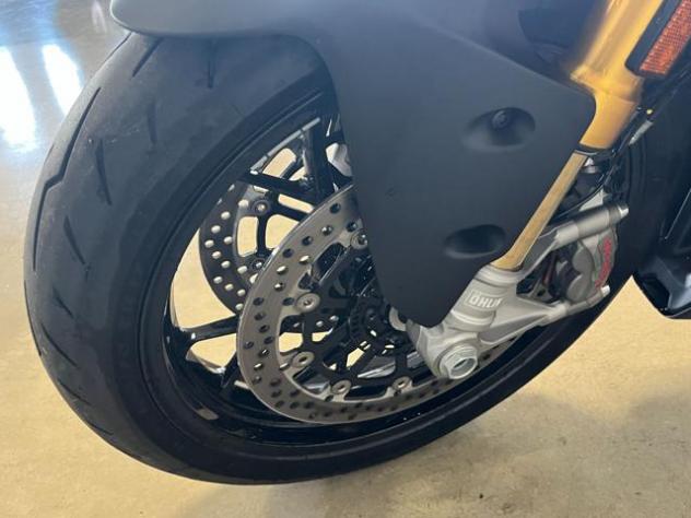 DUCATI Streetfighter V2 S rif. 24105952 - Foto 3