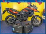 BMW F 800 GS Garantita e Finanziabile rif. 23674723