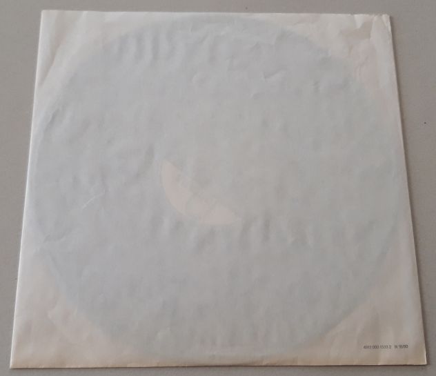 Rimsky-Korsakov - Foto 3