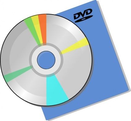 Chucky, Cold Case, Dawson Creek e altre