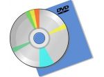 Chucky, Cold Case, Dawson Creek e altre
