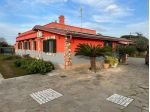 Villa in Stradone del Sandalo