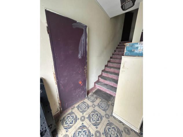 Appartamento in Via della Torretta - Foto 6