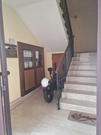 Appartamento in Via Napoli - Foto 4