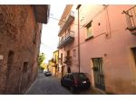 Appartamento in Via Nicola Boschi