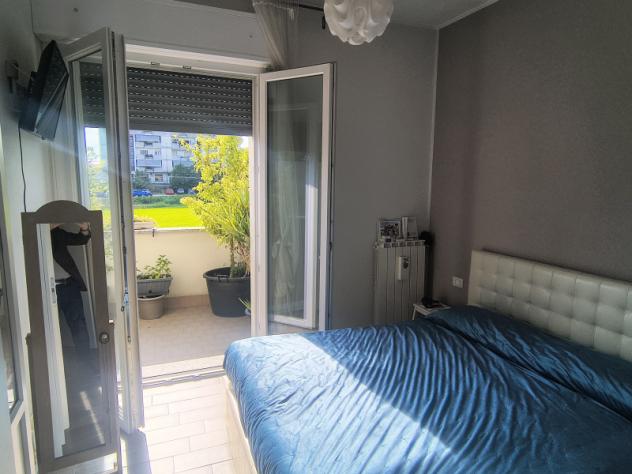 Appartamento in Via Ada Negri - Foto 19