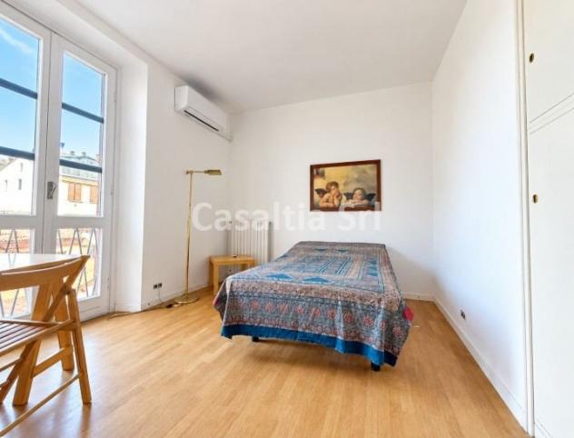 Stanza di 14mq disponibile da subito - Foto 12