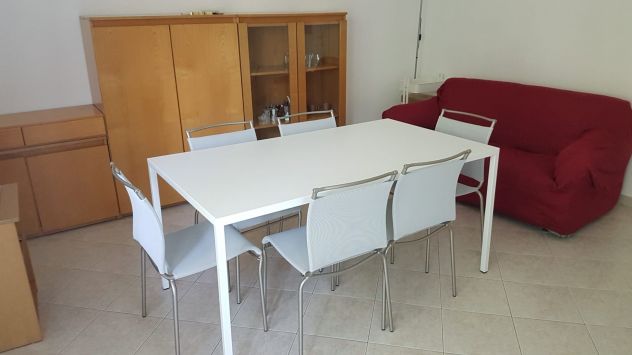 Posto per studente in camera doppia - Foto 5