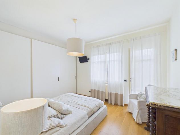 Villa in affitto a Forte dei Marmi 140 mq Rif: 1413771 - Foto 10