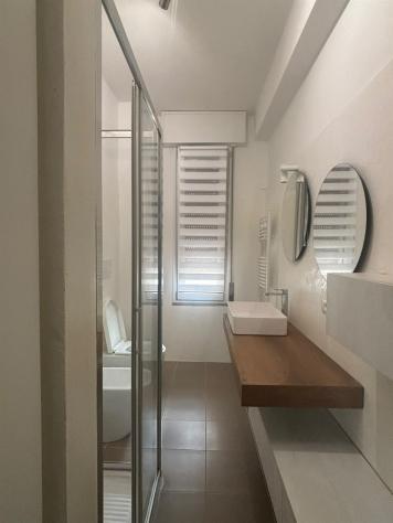 VALLETTA PAIOLO – APPARTAMENTO RISTRUTTURATO - Foto 6