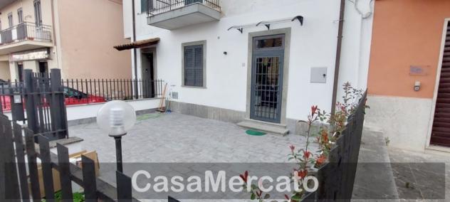 Bilocale in affitto a Marino