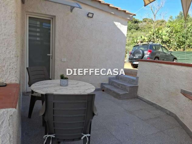 A2143_turistico - Casa in affitto turistico in centro a Marsala - Foto 7