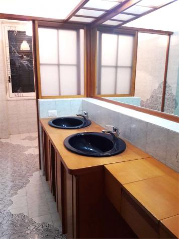 A012659 - MM SONDRIO/CENTRALE - Stanza matrimoniale disponibile dal 1 novembre - Foto 8