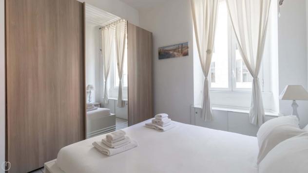 Arbe 51 - Foto 3