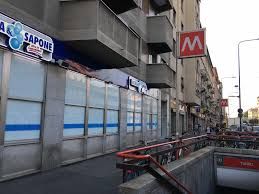 Bilocale a dieci minuti da Cimiano M2 - Foto 8