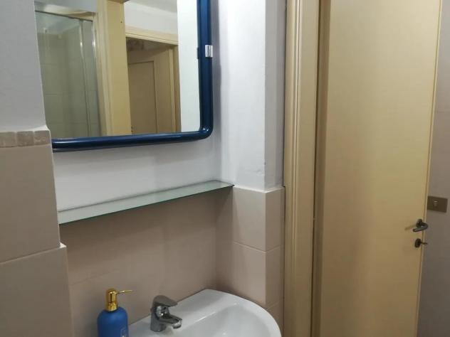 Appartamento in affitto a Pisa 35 mq Rif: 1444698 - Foto 8