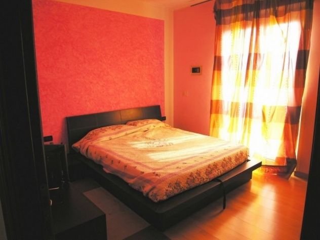 Bilocale Settimo Torinese - Foto 2