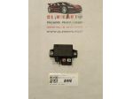 CENTRALINA RELÈ MERCEDES Classe C Berlina W203 A0025426419 648961 diesel 32 &hellip;