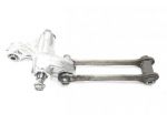 LEVERAGGIO AMMORTIZZATORE POSTERIORE SUZUKI BURGMAN AN 400 2004 - 2005 6261 &hellip;