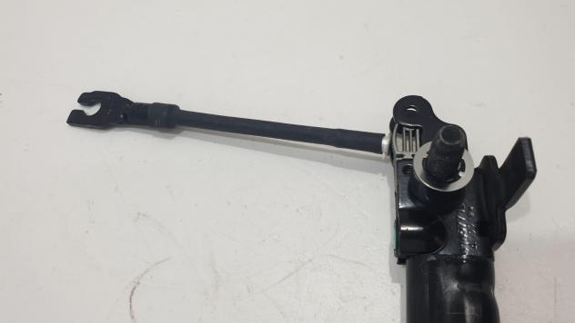 PRETENSIONATORE ALFA ROMEO Stelvio Serie (949_) 00505436260 50543626 (16) - Foto 4
