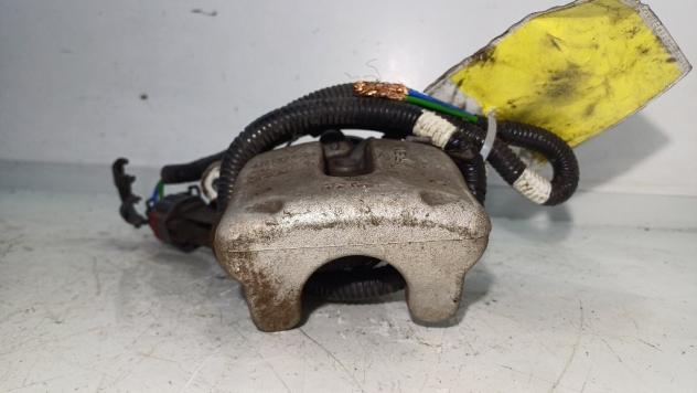 PINZA FRENO POSTERIORE DESTRA NISSAN Juke Serie (F16) 440002496R (19) - Foto 6