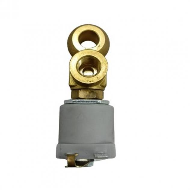 3587 103 3587 157 ELETTROVALVOLA MOTORE LOMBARDINI LDW502