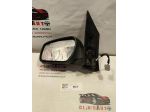 SPECCHIETTO RETROVISORE SINISTRO FORD Focus Berlina 3° Serie 5FILI 21986905 &hellip;