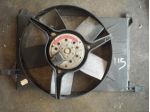 22061461 ELETTROVENTOLA OPEL CORSA B 1.4 B 5M 3P (1998) RICAMBIO USATO