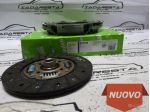Kit Frizione Juke - Qashqai 1.6 Bz 30100JX00C