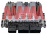 0261S04364 Mini Cooper Clubman 1.6 centralina motore Bosch