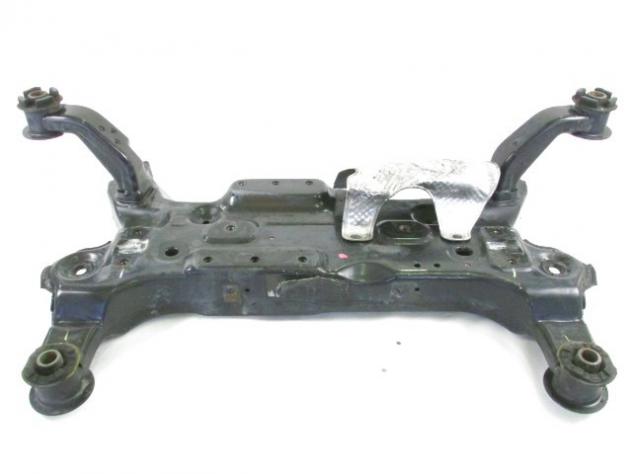 5085819AE CULLA MOTORE ASSALE ANTERIORE DODGE JOURNEY 2.0 D 103KW AUT 5P (2008) RICAMBIO USATO