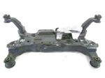 5085819AE CULLA MOTORE ASSALE ANTERIORE DODGE JOURNEY 2.0 D 103KW AUT 5P (2 &hellip;